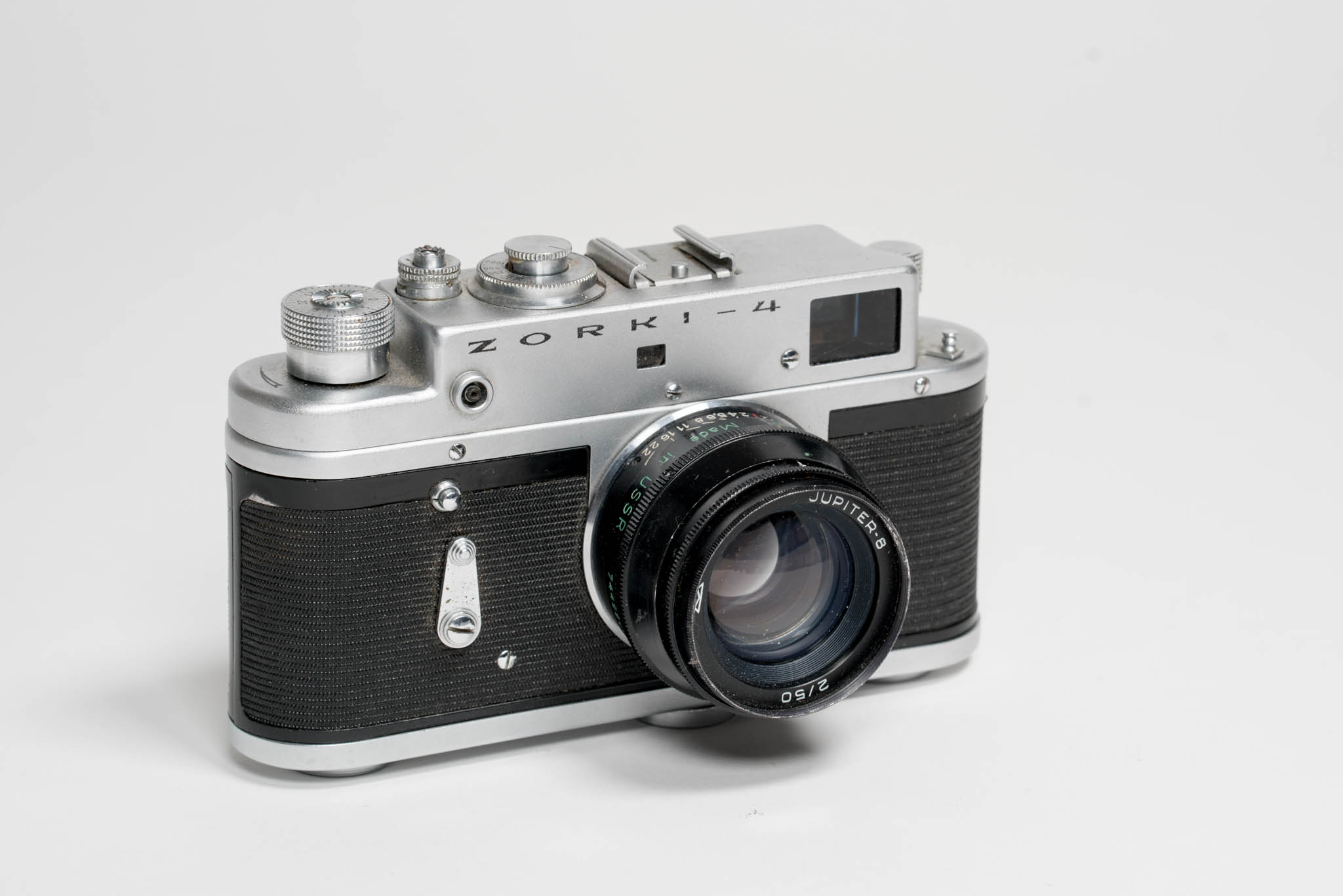 Leica Mp Serial Number