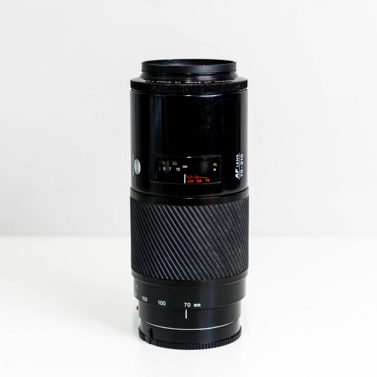 SLR Lenses 35mmc Shop