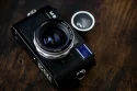 Avenon Mm F Super Wide Lens Mini Review Mmc