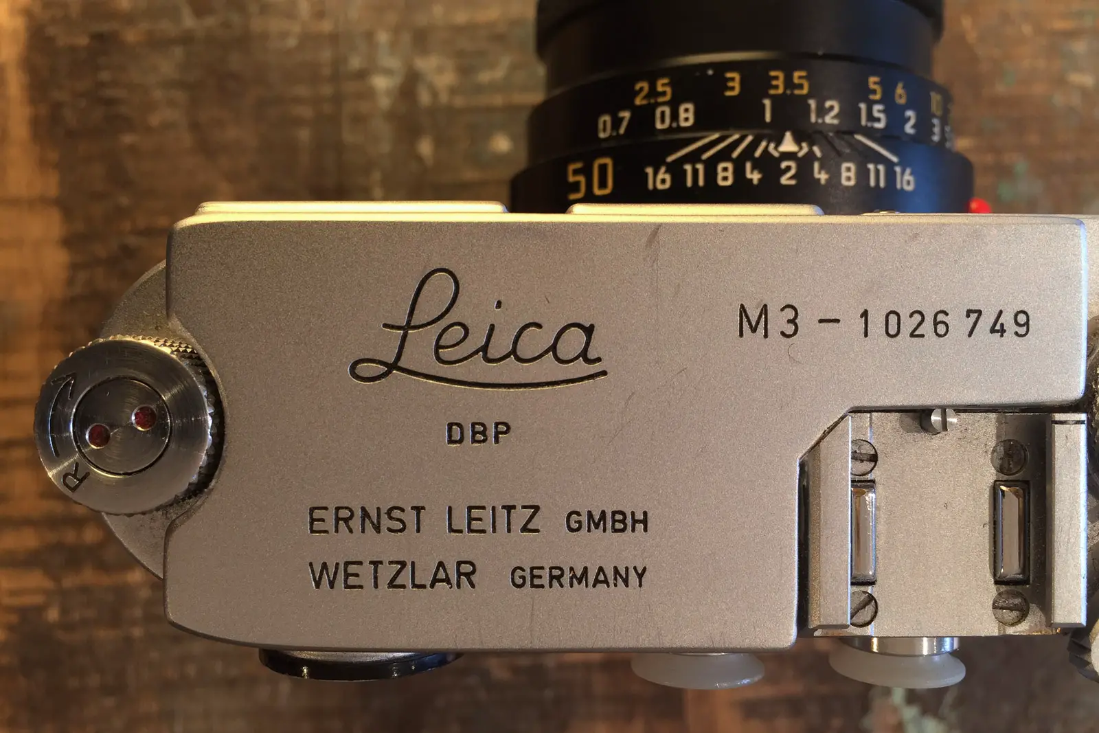 Leica M3 Review (The Best Leica Camera Ever?)