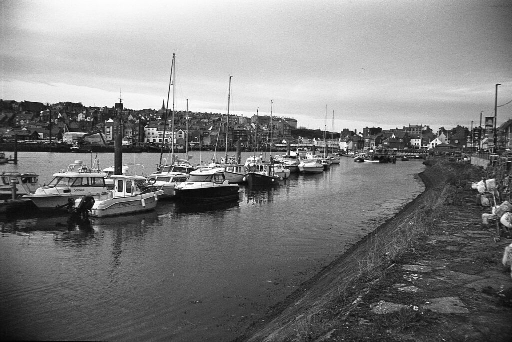 Whitby